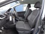 Peugeot 207 SW 1.4 VTi Active 96PK Clima Cruise Trekhaak Dea, Euro 5, Gebruikt, 4 cilinders, Origineel Nederlands