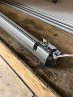 Nieuwe selden giek, Ophalen of Verzenden, Zo goed als nieuw