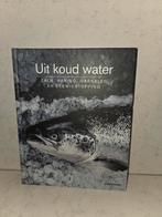 Uit koud water / Ikea - Zalm, haring, garnalen en zeewier, Ophalen of Verzenden, Zo goed als nieuw, Nederland en België