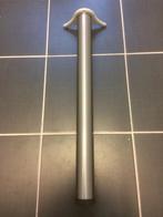 Tafelpoot 1x zware uitvoering: Hoogte 70cm, doorsnede 58mm H, Ophalen, Zo goed als nieuw, Bureau