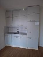 Keukens, Ophalen, Gebruikt, Overige kleuren, Overige typen