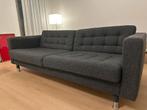 IKEA LANDSKRONA 3 Seat Sofa, Huis en Inrichting, Banken | Bankstellen, Ophalen, Driepersoons, 75 tot 100 cm, Rechte bank