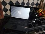 Laptop 6715b, Computers en Software, Ophalen, Gebruikt, 15 inch, Onbekend