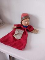 Roodkapje, Antiek en Kunst, Ophalen of Verzenden