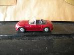 bmw z3 model, Ophalen of Verzenden, Gebruikt, Auto