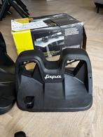 Skidragers, Ophalen of Verzenden, Zo goed als nieuw