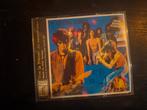 The Rolling Stones - Vive la France! CD, Ophalen of Verzenden, Zo goed als nieuw, Boxset