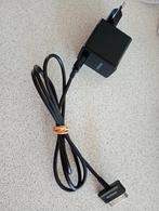 Samsung originele oplader snellader stekker + kabel *NIEUW*, Ophalen of Verzenden, Nieuw