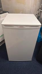 Inventum tafelmodel vriezer, Gebruikt, Minder dan 85 cm, Minder dan 60 cm, Ophalen