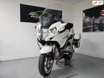 BMW Tour R 1200 RT /R1200RT/2019, Motoren, Motoren | BMW, Riesenfeldstrasse
88888  munchen, NL, Handvatverwarming, Bedrijf, Meer dan 35 kW