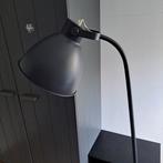 Mooie vloerlamp van Leenbakker, Huis en Inrichting, Lampen | Vloerlampen, Ophalen, Gebruikt, 150 tot 200 cm