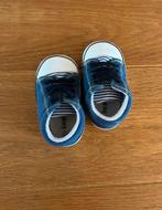 Schoenen maat 21, Ophalen of Verzenden, Gebruikt, Schoentjes