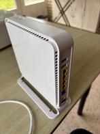 router sitekom, Ophalen of Verzenden, Gebruikt, Router, Sitecom