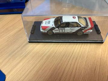 Minichamps 1/43 Audi V8 DTM beschikbaar voor biedingen