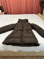 Goldbergh jas, Zwart, Maat 46/48 (XL) of groter, Nieuw, Ophalen of Verzenden