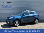 Opel Mokka 1.4 T Cosmo | Clima | Parkeerhulp v+a | Xenon | 1, Voorwielaandrijving, Euro 5, Gebruikt, 4 cilinders