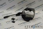 Tempomaat / cruisecontrol set Mercedes-Benz A-klasse W169, Gebruikt, -, Ophalen of Verzenden, -