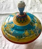 Vintage Bromtol - Leuk Speelgoed!, Antiek en Kunst, Ophalen of Verzenden