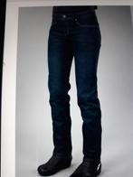 Rev'it Madison motorjeans/motorbroek voor dames (NIEUW!!), Motoren, Ophalen, REV'IT, Dames, Broek | textiel