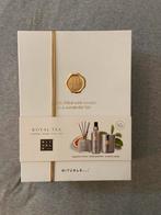 Rituals luxury home gift set, Ophalen of Verzenden, Nieuw, Overige materialen, Minder dan 25 cm