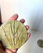 Wierook houder keramiek, Ophalen of Verzenden, Overige materialen, Minder dan 25 cm