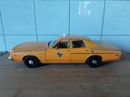 DODGE MONACO UIT 1978-ROCKY III, Ophalen of Verzenden, Nieuw, Auto, Overige merken