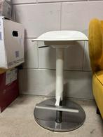 Barkruk IKEA Janinge (4stuks), Verzenden, Zo goed als nieuw