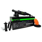 Gecko Professionele Excentrische Polijstmachine, Ophalen of Verzenden, Xlparts, Info@xlparts.nl, Xlparts