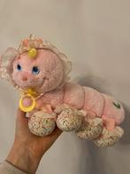 Lots a lots a legggggggs rups jaren 80 vintage rups, Kinderen en Baby's, Ophalen of Verzenden, Gebruikt, Overige typen