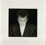 CD Peter Gabriel - Shaking the Tree, Ophalen of Verzenden, Gebruikt, Poprock