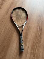 Tennisracket kind, Sport en Fitness, Tennis, Gebruikt, L00, Racket, Ophalen