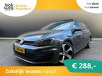 Volkswagen Golf 2.0 TSI GTI Performance Pano Dy € 16.950,0, Auto's, Automaat, Stof, Gebruikt, 4 cilinders