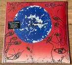 Cure - Wish 2lp / Remastered 30th Anniversary Edition, NEW!, Ophalen of Verzenden, Alternative, 12 inch, Nieuw in verpakking