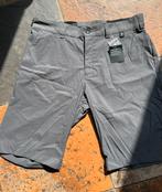 Nieuw! Peak Performance short, Ophalen of Verzenden, Zo goed als nieuw, Kleding, Overige merken