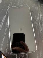 Iphone 11, Telecommunicatie, Mobiele telefoons | Apple iPhone, Ophalen, Paars, IPhone 11, Zo goed als nieuw