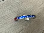 Rolex Submariner Speedometer Style Heren Armband RVS Nieuw, Sieraden, Tassen en Uiterlijk, Armbanden, Ophalen of Verzenden, Nieuw