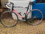 Cervelo R3 Carbon Racefiets, 28 inch, Gebruikt, Carbon, Heren