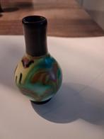 Mooi Corel vaasje - Perfecte staat, Antiek en Kunst, Ophalen of Verzenden