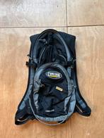 Camelbak M.U.L.E. rugzak + UnderArmor Waterreservoir, Ophalen of Verzenden, Gebruikt, Rugzak