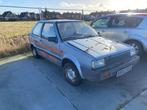 Nissan Micra K10, Auto-onderdelen, Ophalen, Voor, Nissan