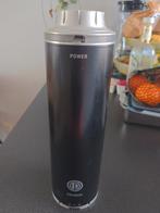 Pendix 300 Accu - Reserveonderdelen, Fietsen en Brommers, Ophalen, Gebruikt