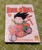 Manga Dragon ball vol. 5, Boeken, Strips | Comics, Eén comic, Ophalen of Verzenden, Gelezen, Japan (Manga)