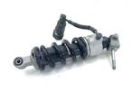 SCHOKBREKER ACHTER Honda VFR 1200 F (VFR1200 + DCT), Motoren, Gebruikt
