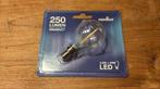 Partij van 25 E14 LED peertjes van Nordlux, Huis en Inrichting, Lampen | Losse lampen, Ophalen, Led-lamp, Minder dan 30 watt, E14 (klein)