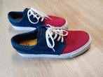 Nike SB Stefan Janoski skate shoes 42.5, Ophalen of Verzenden, Zo goed als nieuw