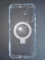 Nieuw Stijlvol iPhone hoesje van het merk dbramante1928., Telecommunicatie, Mobiele telefoons | Hoesjes en Frontjes | Apple iPhone