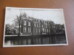 Purmerend (1948), Verzenden, 1940 tot 1960, Gelopen, Limburg