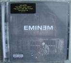 CD - Eminem - The Marshall Mathers LP - 2000 - Als NIEUW-, Ophalen of Verzenden, 2000 tot heden, Zo goed als nieuw