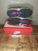 Nike air max 95 viotech anthracite maat 42, Nike air max, Overige kleuren, Ophalen of Verzenden, Sneakers of Gympen