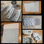 Baby's only babykamer aankleding, Kinderen en Baby's, Kinderkamer | Inrichting en Decoratie, Ophalen of Verzenden